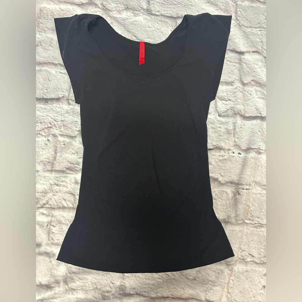 Spanx top